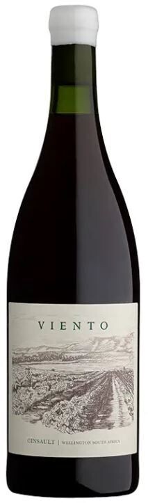 Viento Cinsault