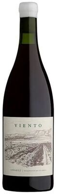 Viento Cinsault