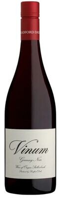 Radford Dale Vinum Gamay Noir