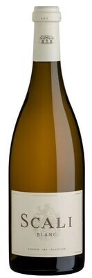 Scali Blanc