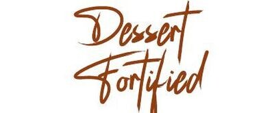 Fortified / Dessert