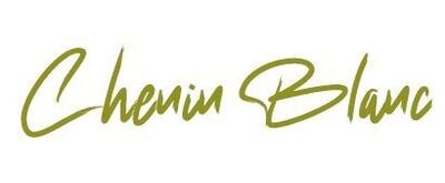 Chenin Blanc