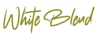 White Blend