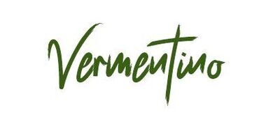 Vermentino