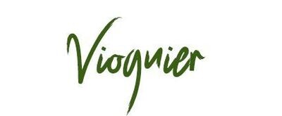 Viognier