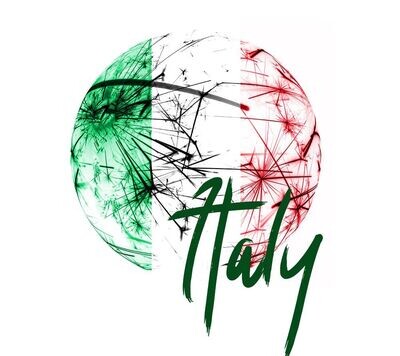 Italy