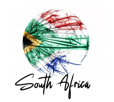 SA Wines