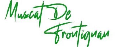 Muscat De Frontignan