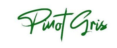 Pinot Gris