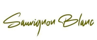 Sauvignon Blanc