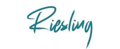 Riesling