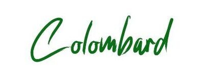 Colombard