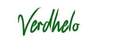 Verdelho