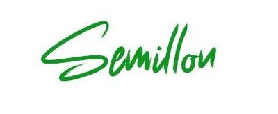 Semillon