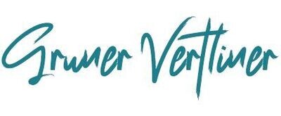 Gruner Veltliner