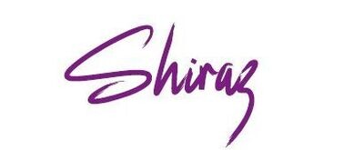 Shiraz / Syrah