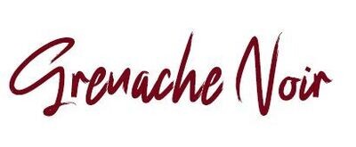 Grenache Noir