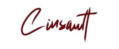 Cinsault