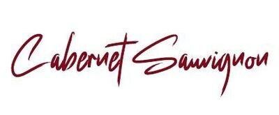 Cabernet Sauvignon