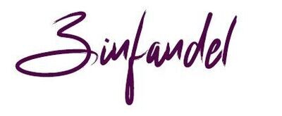 Zinfandel