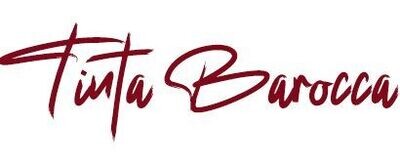 Tinta Barocca