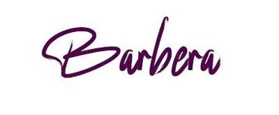 Barbera
