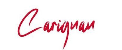 Carignan