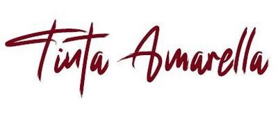 Tinta Amarella