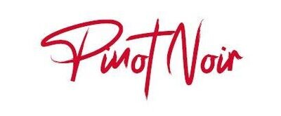 Pinot Noir