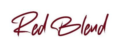 Red Blend