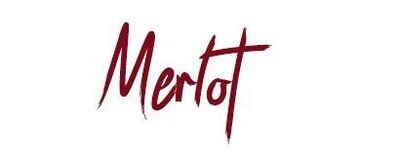 Merlot
