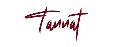 Tannat