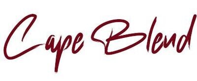 Cape Blend