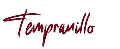 Tempranillo