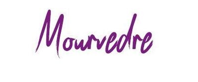 Mourvedre