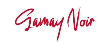 Gamay Noir