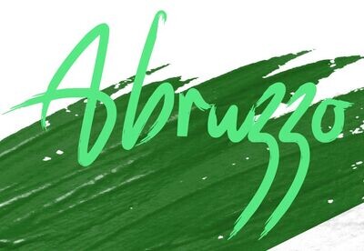Abruzzo