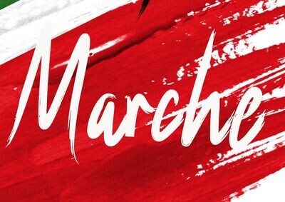 Marche