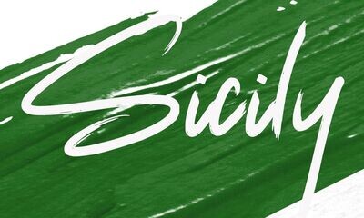 Sicily