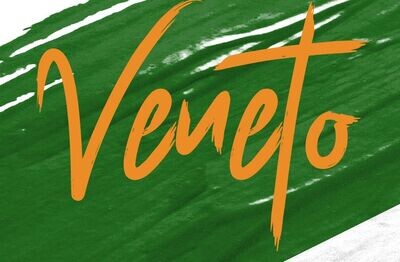 Veneto