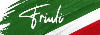 Friuli Venezia Giulia