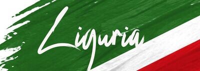 Liguria