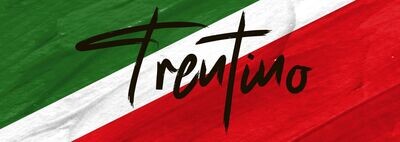 Trentino