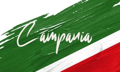 Campania