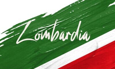 Lombardia