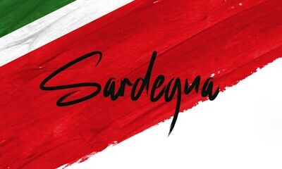 Sardegna