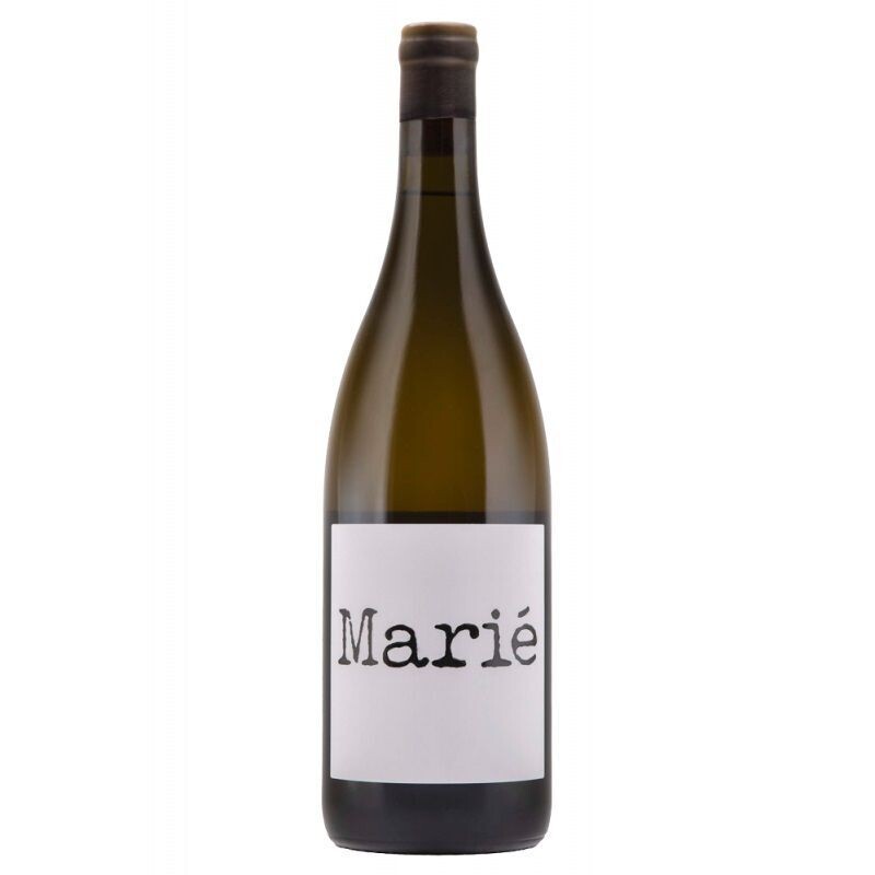 Thiart Marie