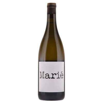 Thiart Marie