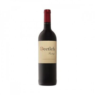 Deetlefs Pinotage