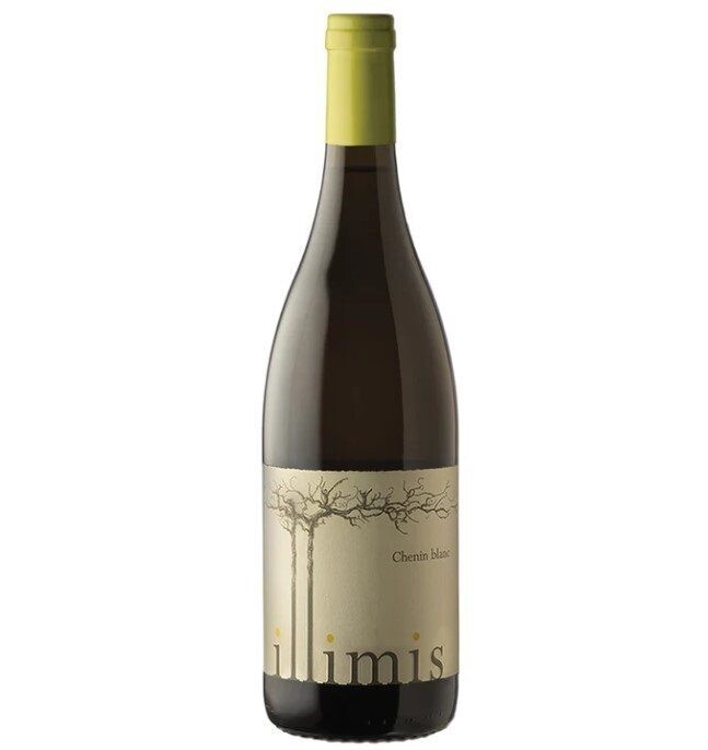 Illimis Chenin Blanc